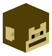 OscarCafard20