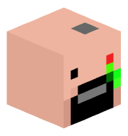 Ultimatenobb
