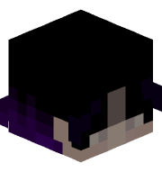 CL4PER