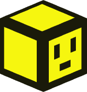 Bagugu10