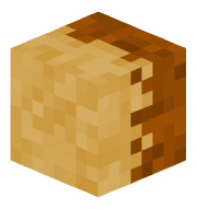 Im_potato_