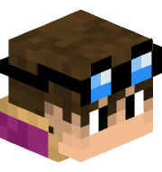 B_Bot999