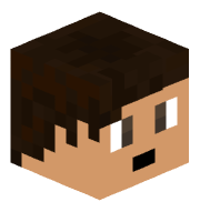 LeoHerobrine417