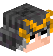 orihayna
