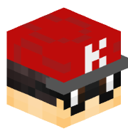 Vorpen
