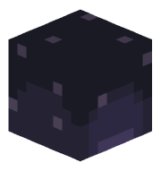 Da_9V01D