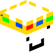 Namllacdoog