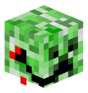 Daniisimo777