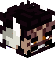 kovboy1212