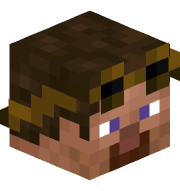 ObsidianRunner