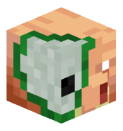 martin_belcher