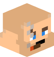 KingBob643738287