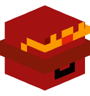 GimliAxt1