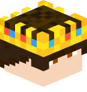 JustDynamic