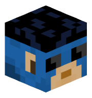 Quinnman6