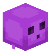 froid_01