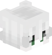 3eii