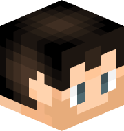 Ashcraft_05