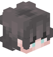 KarmaKarl