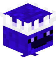 THE_ROOOOOOK