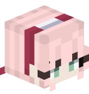 elonbae