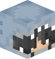 mikicki
