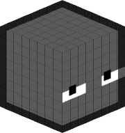 ySoledBr