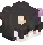 Daikon17