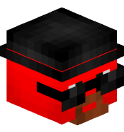 Zug0