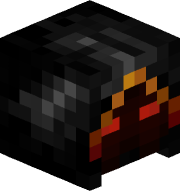 webmaster12155