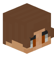 Silvevr