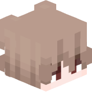 alumintum