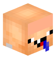pecut