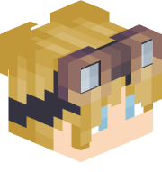 TridentGames