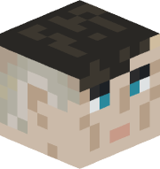 cingarjatekos
