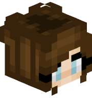 Baguette_Chang