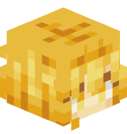 Fentinal_Prime