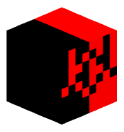 oscyth