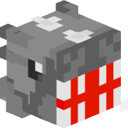 HrRex