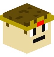 King0fPvP