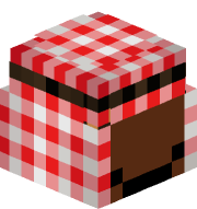 BamBusowyKOTEK
