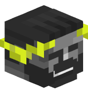arkcrafter07