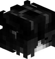 wehren