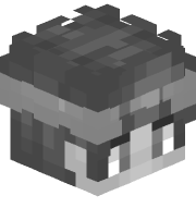 ActuallyInvis