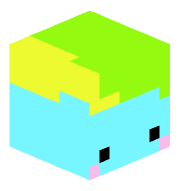 tamitemi999