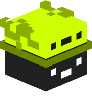 Neb4la403