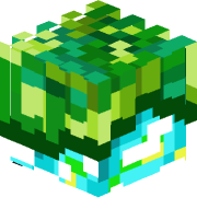 Professor_Emuu