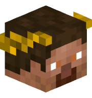 1Azureatic