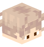 erblonde