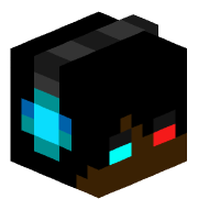 ONY10101010